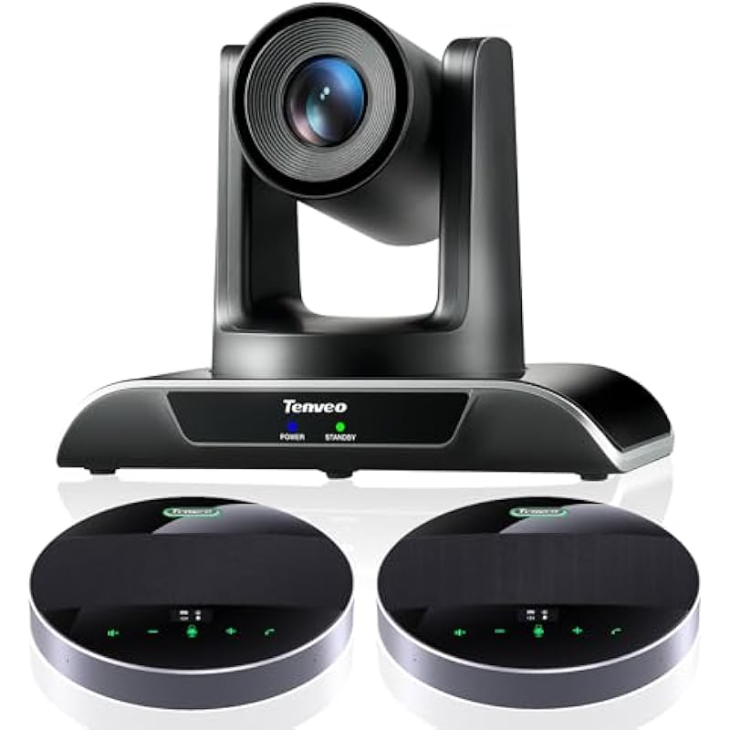 41tu5yet9vl. ac us800 .jpg