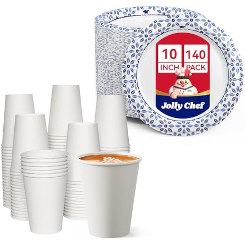 41tuhjqxkhl. ac us800 .jpg