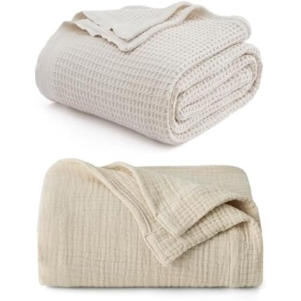 41tulkpzmrl. ac us800 .jpg