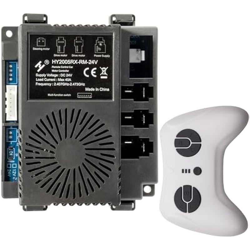 41tvioz56rl. ac us800 .jpg