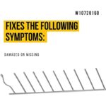 41tw6tgjqnl. ac us800 .jpg