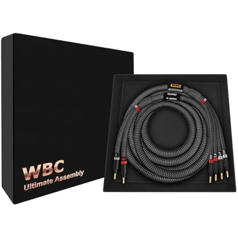 41twuvvgh4l. ac us800 .jpg