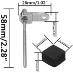 41twhtyrawl. ac us800 .jpg