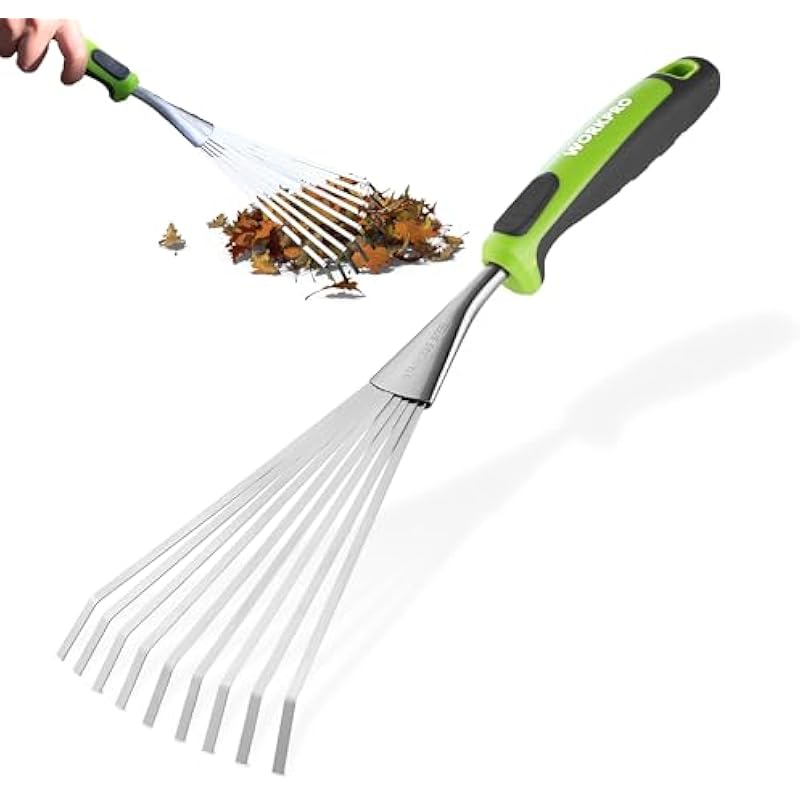 41tx0mculml. ac us800 .jpg