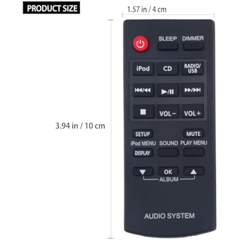 41txnvp8gkl. ac us800 .jpg