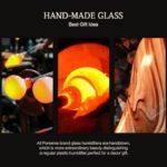 41txzqeznpl. ac us800 .jpg