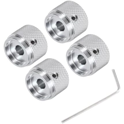 41ty9vvdmal. ac us800 .jpg