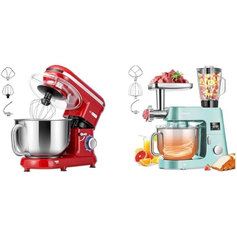 41tyfqayckl. ac us800 .jpg