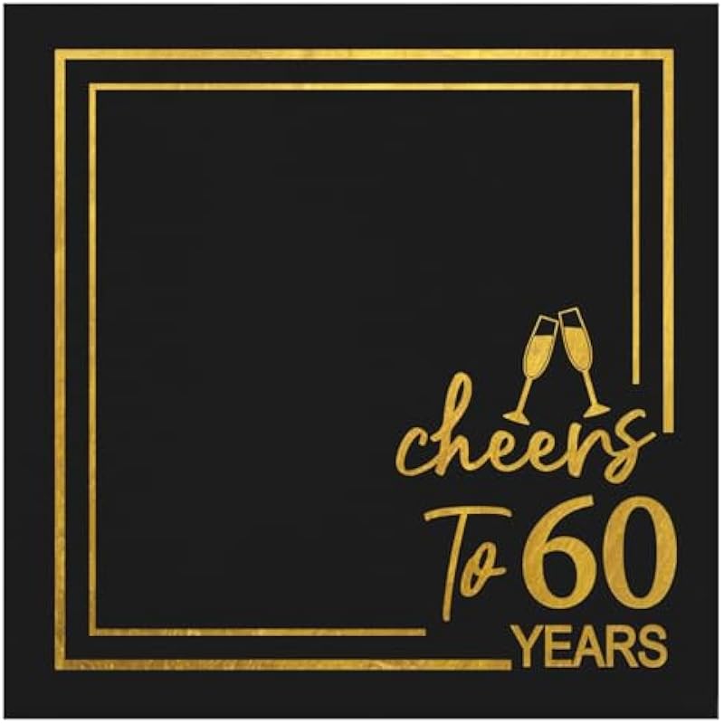 41tylvd4lpl. ac us800 2.jpg