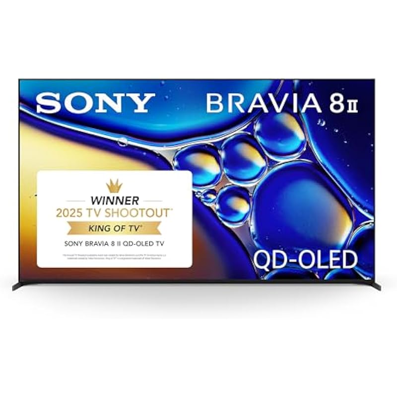 41tyzvdxg6l. ac us800 .jpg