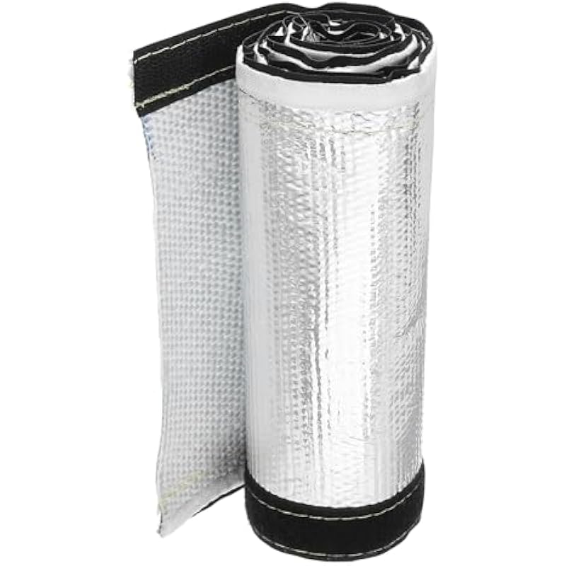 41tyyr27sfl. ac us800 .jpg