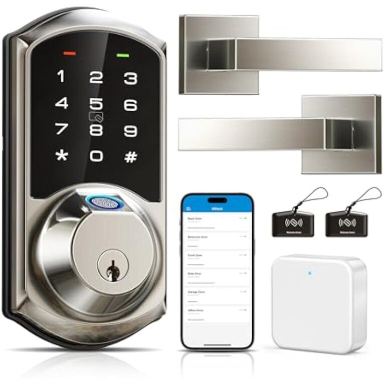 41tz4ohet l. ac us800 .jpg