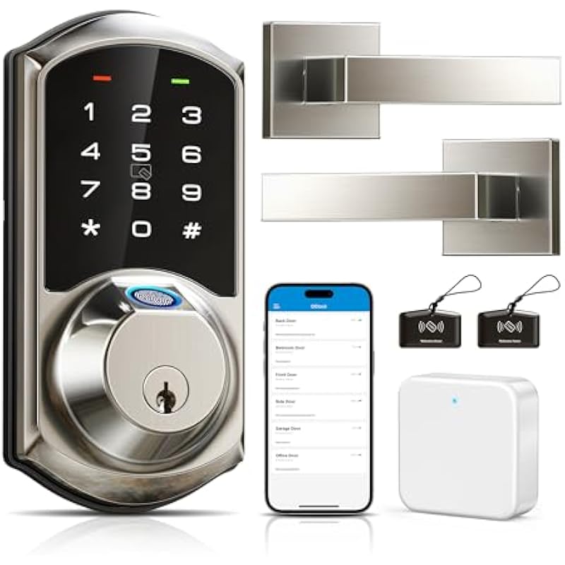 41tz4ohet l. ac us800 .jpg