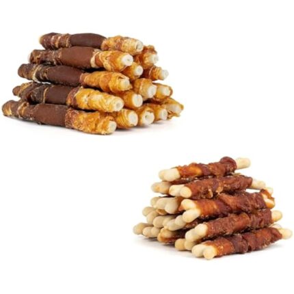 41tzvtlvp0l. ac us800 .jpg