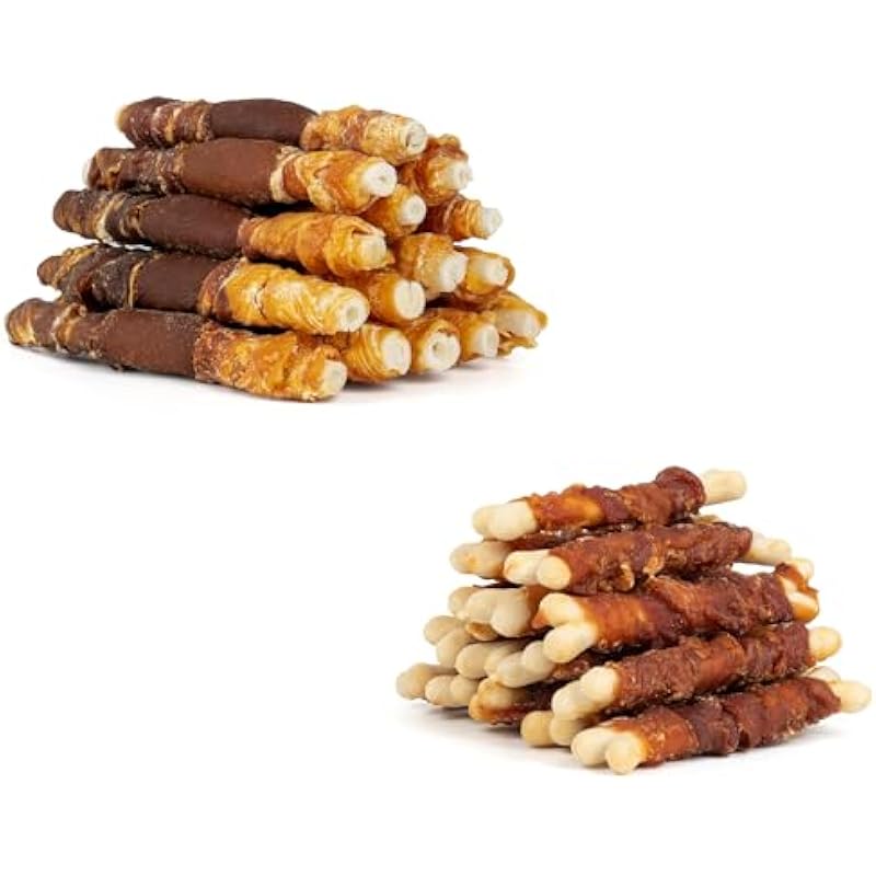 41tzvtlvp0l. ac us800 .jpg