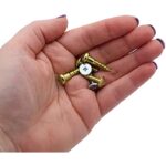 41tzppaxgl. ac us800 .jpg