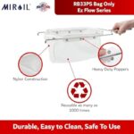 41taqoxg1rl. ac us800 .jpg