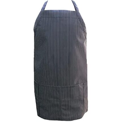 41tatg9sa1l. ac us800 .jpg