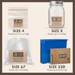 41tbfbkit3l. ac us800 .jpg