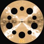 41tbbeoij8l. ac us800 .jpg