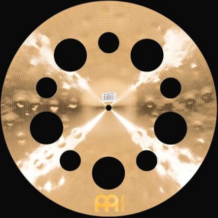 41tbbeoij8l. ac us800 .jpg