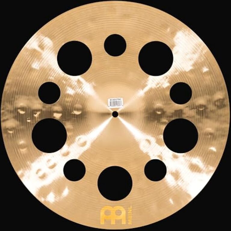 41tbbeoij8l. ac us800 .jpg