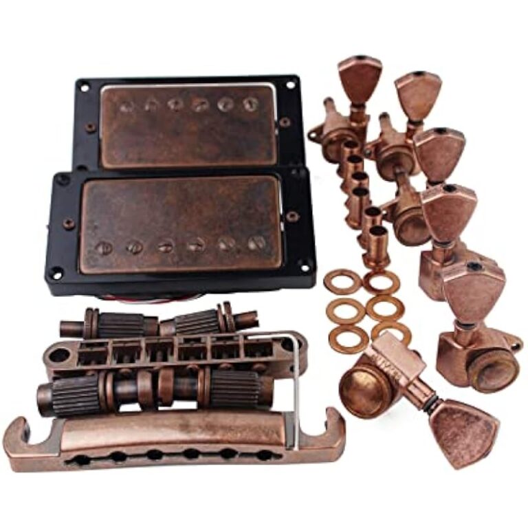 41tbju9qtwl. ac us800 .jpg