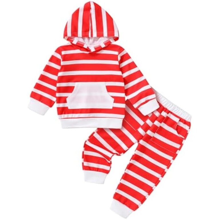 41tbnzoirrl. ac us800 .jpg