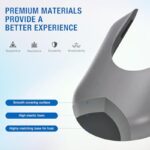 41tbpcdyi2l. ac us800 .jpg