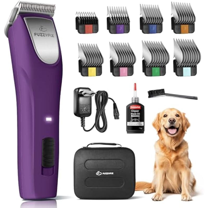 41tcibio50l. ac us800 .jpg