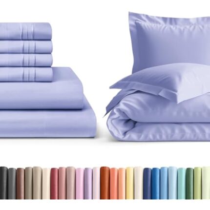 41tdwt0g9l. ac us800 .jpg