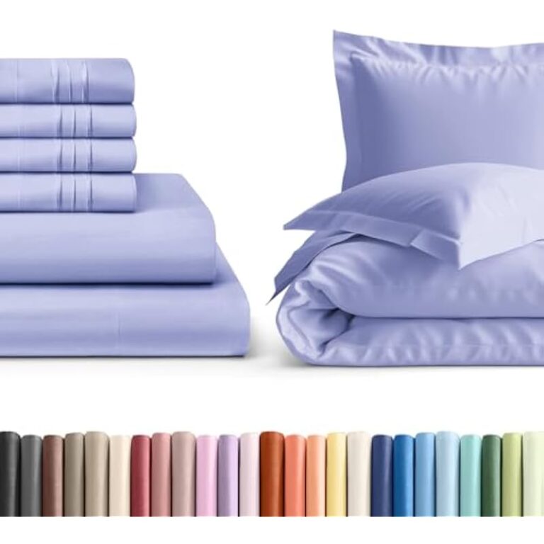 41tdwt0g9l. ac us800 .jpg