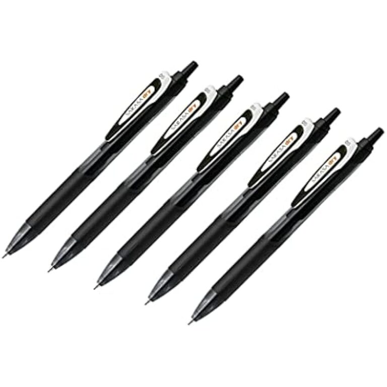 41teu7csk5l. ac us800 .jpg