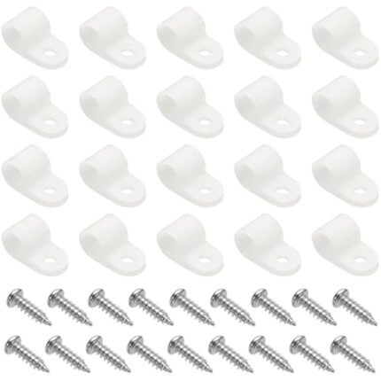 41tekgqppvl. ac us800 1.jpg