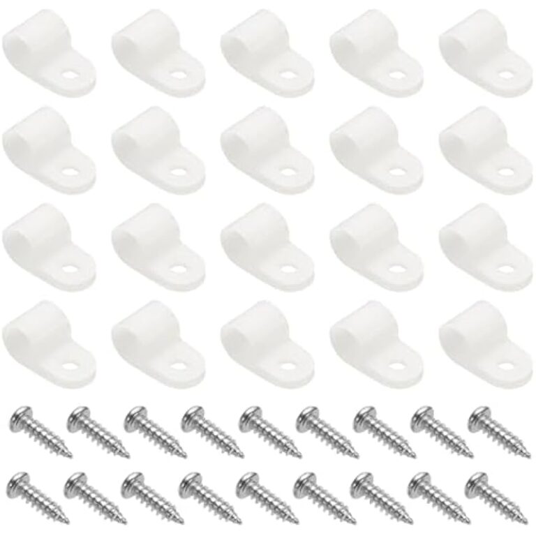 41tekgqppvl. ac us800 2.jpg