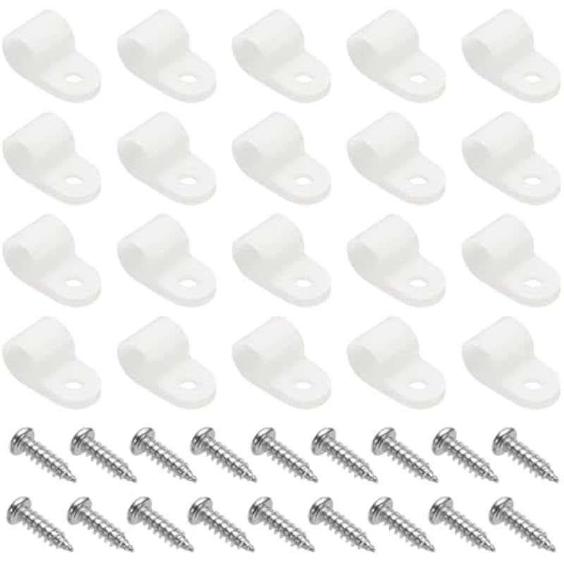 41tekgqppvl. ac us800 .jpg