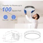 41tfu0kpujl. ac us800 .jpg