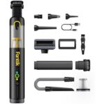 41tfll 4fnl. ac us800 .jpg