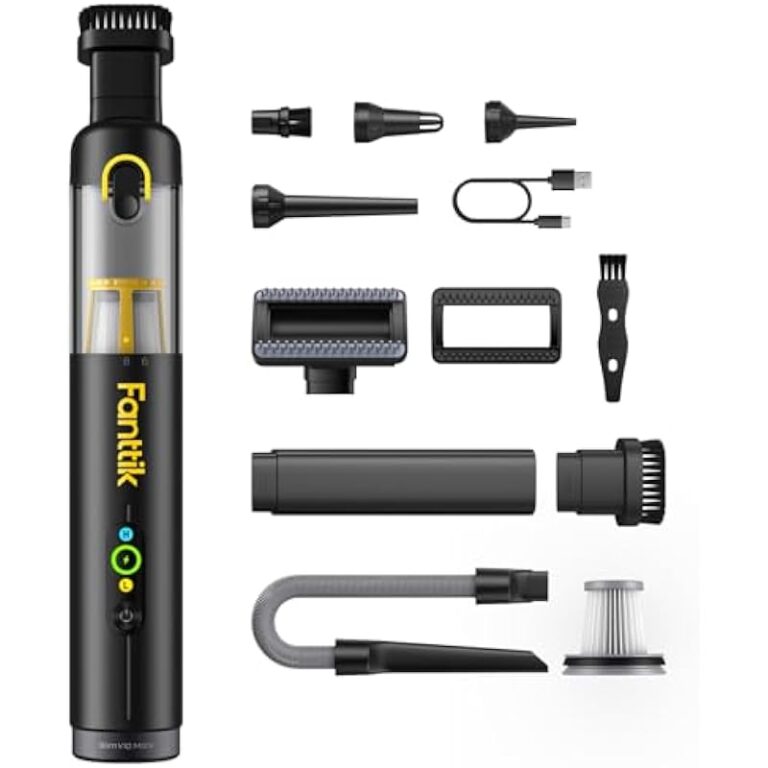 41tfll 4fnl. ac us800 .jpg