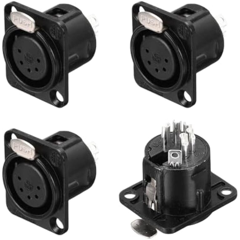 41tfsz6dzyl. ac us800 .jpg