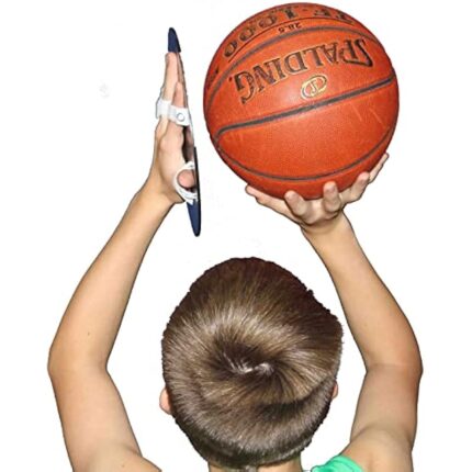 41tfv2v3bjl. ac us800 .jpg