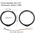 41tg3xrji1l. ac us800 .jpg