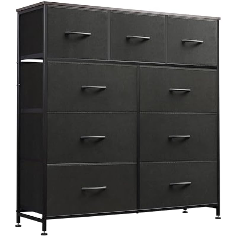 41tgorhwr9l. ac us800 7.jpg