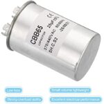 41th9 xmozl. ac us800 .jpg