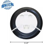 41thsotghil. ac us800 .jpg