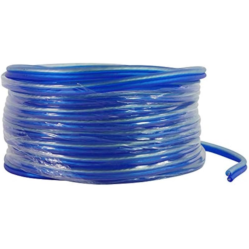 41thsvvzgl. ac us800 .jpg