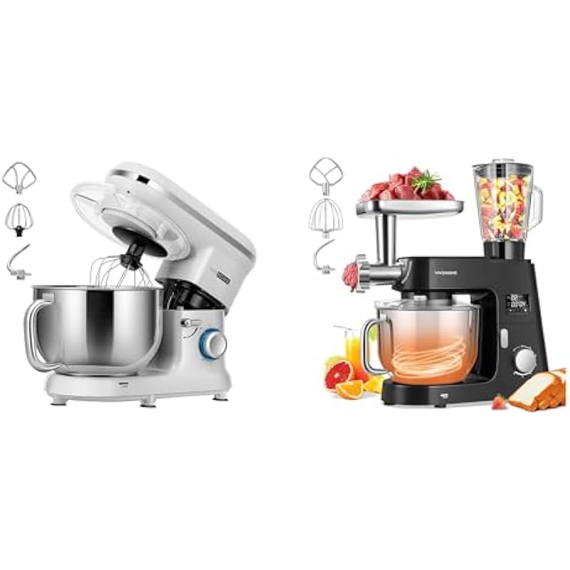 41thao hq9l. ac us800 .jpg