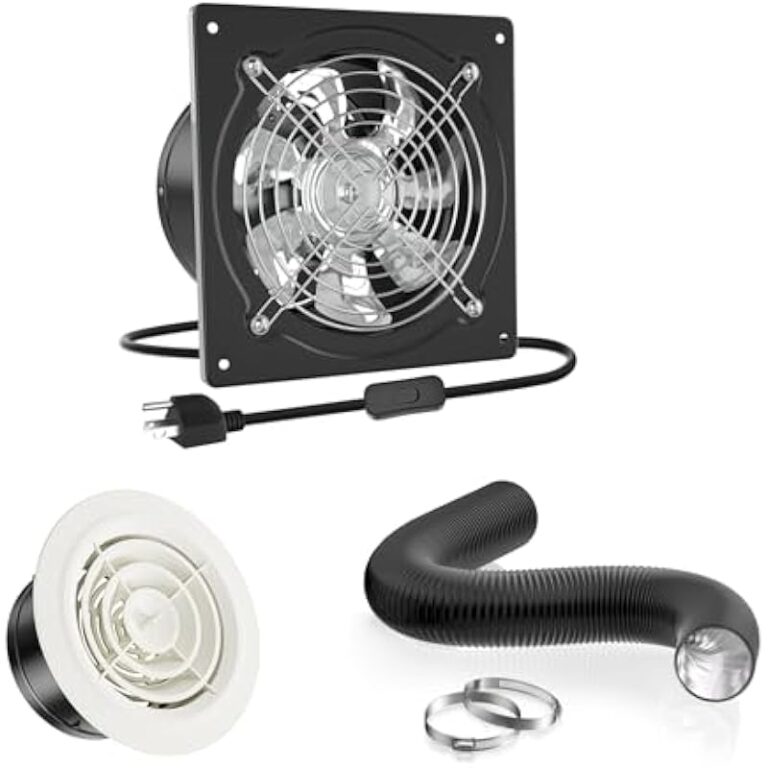 41thsfcpul. ac us800 .jpg