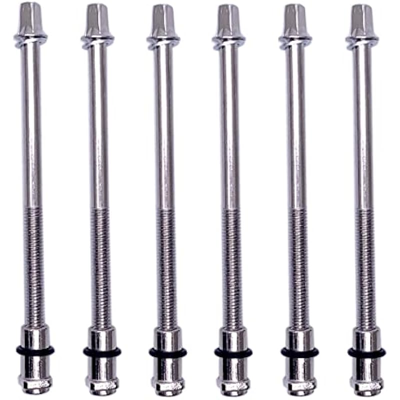 41tiimxujkl. ac us800 .jpg