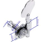 41tjkompcvl. ac us800 .jpg